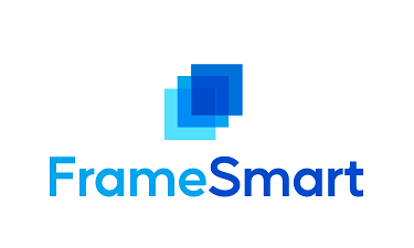 FrameSmart.com