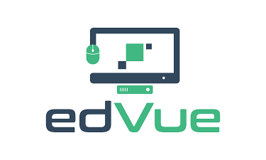 edVue.com