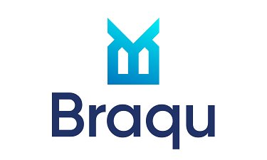 Braqu.com