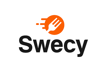 Swecy.com