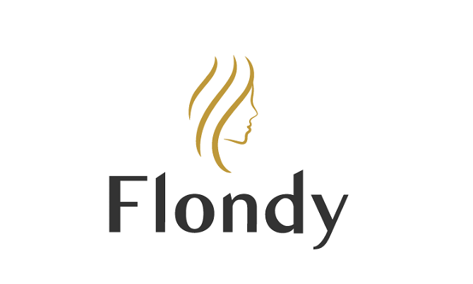 Flondy.com