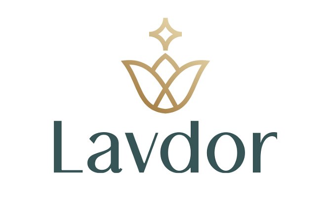 Lavdor.com