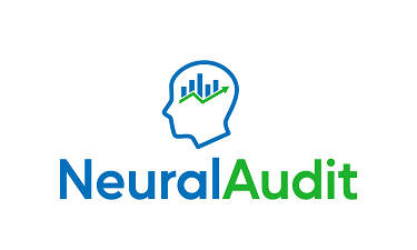 NeuralAudit.com