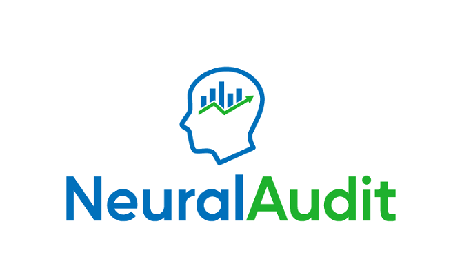 NeuralAudit.com