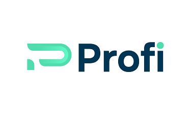 Profi logo