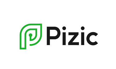 Pizic.com