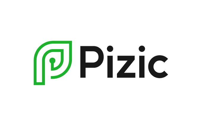 Pizic.com