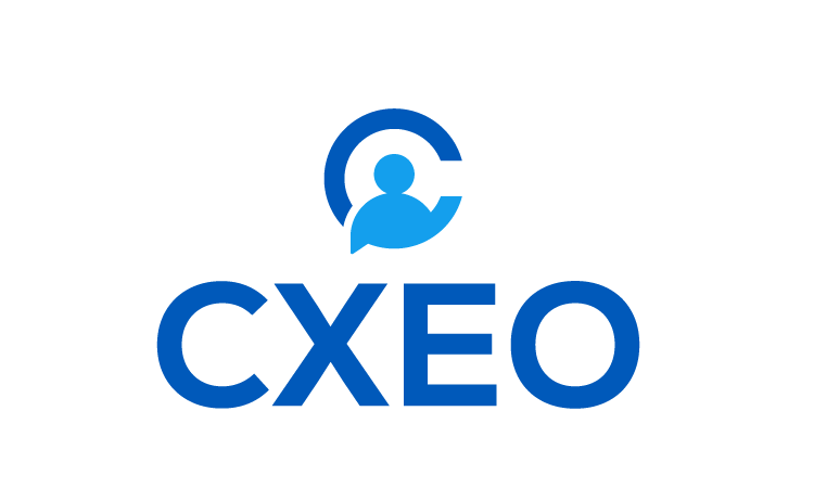 Cxeo logo