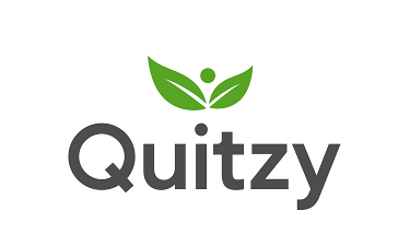 Quitzy.com