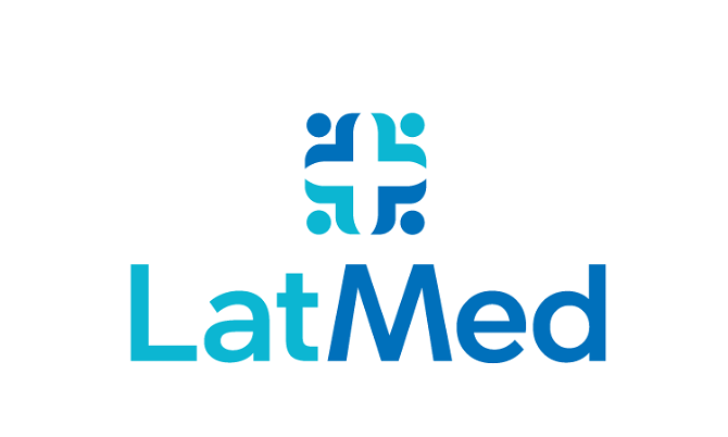 LatMed.com