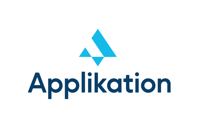 Applikation.com