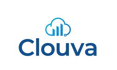 Clouva.com