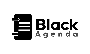 BlackAgenda.com