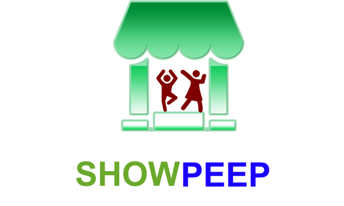ShowPeep.com