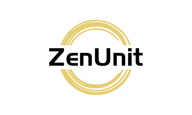 ZenUnit.com