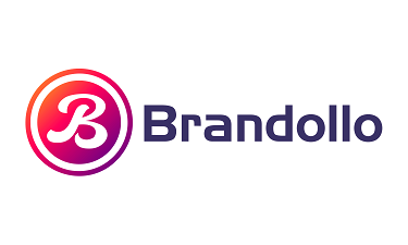 Brandollo.com