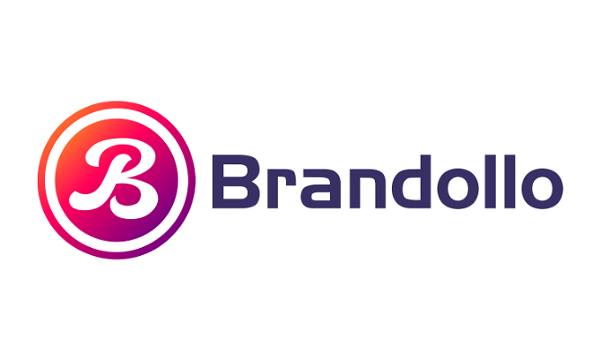 Brandollo.com