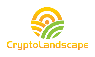 CryptoLandscape.com