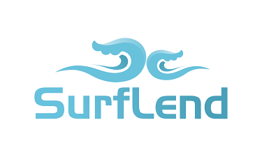 SurfLend.com