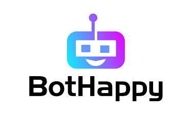 BotHappy.com