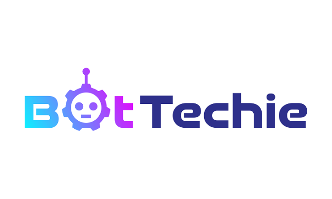 BotTechie.com