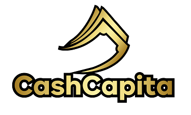 CashCapita.com