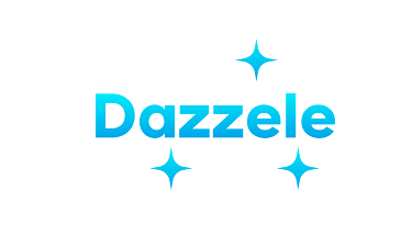 Dazzele.com