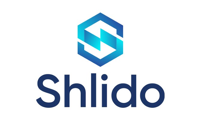 Shlido.com