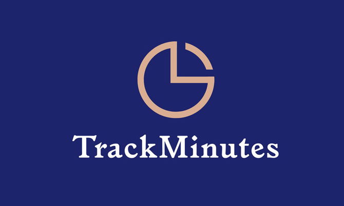 TrackMinutes.com