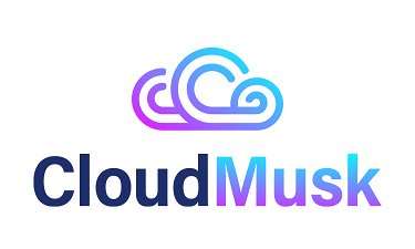 CloudMusk.com