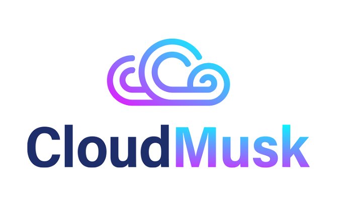 CloudMusk.com