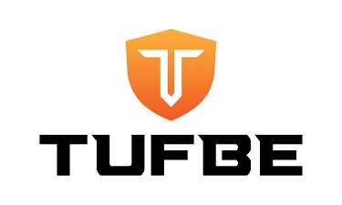 Tufbe.com