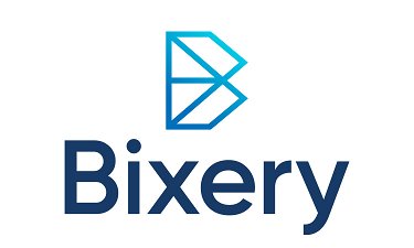 Bixery.com