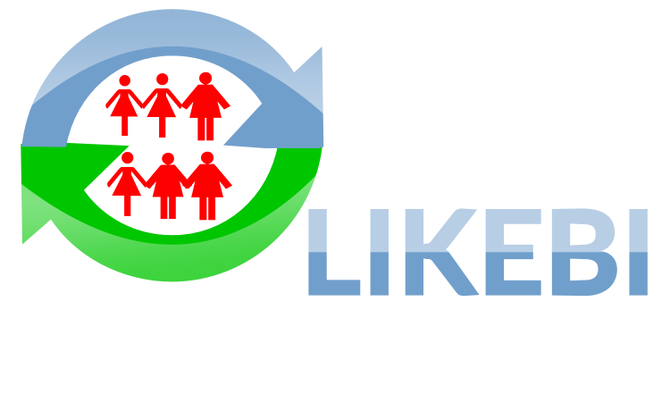 LikeBi.com