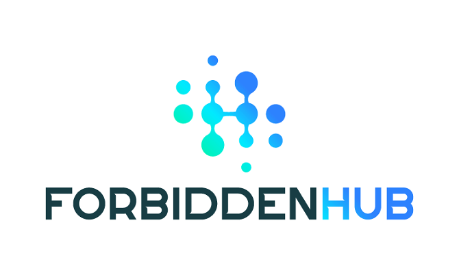 ForbiddenHub.com