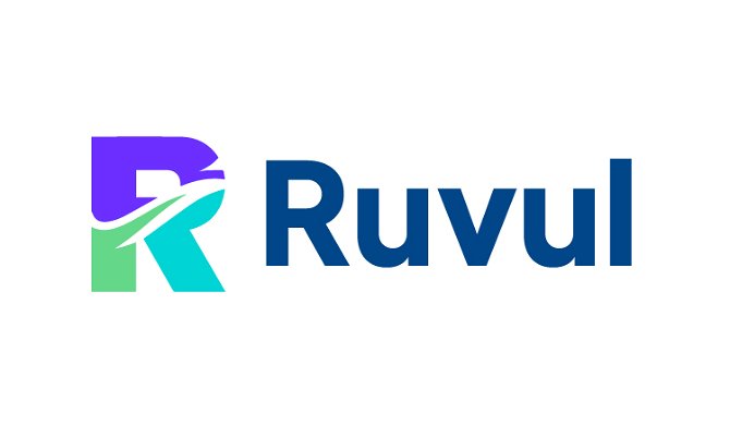 Ruvul.com