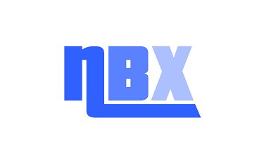 NBX.co