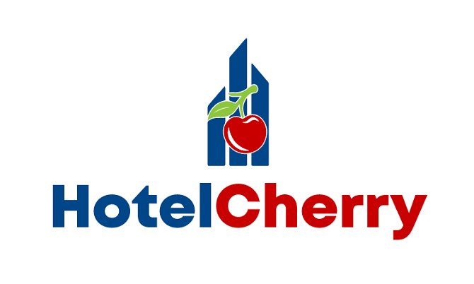 HotelCherry.com