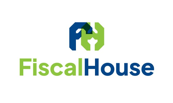 FiscalHouse.com