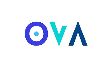 Ova.xyz is for sale