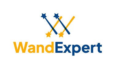 WandExpert.com