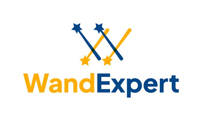 WandExpert.com