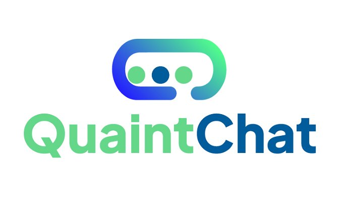 QuaintChat.com