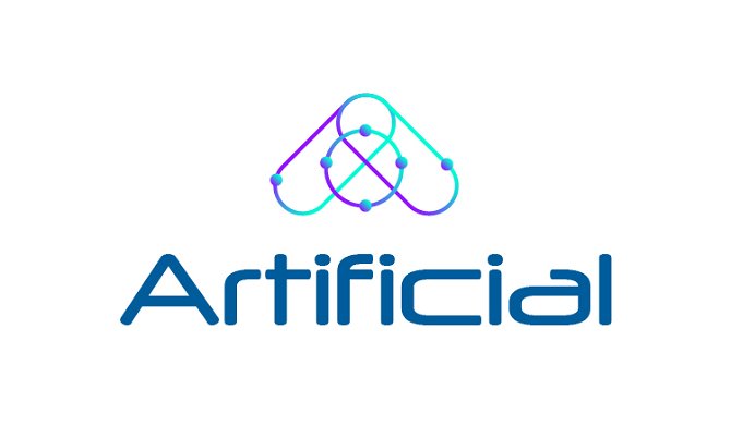 Artificial.ly