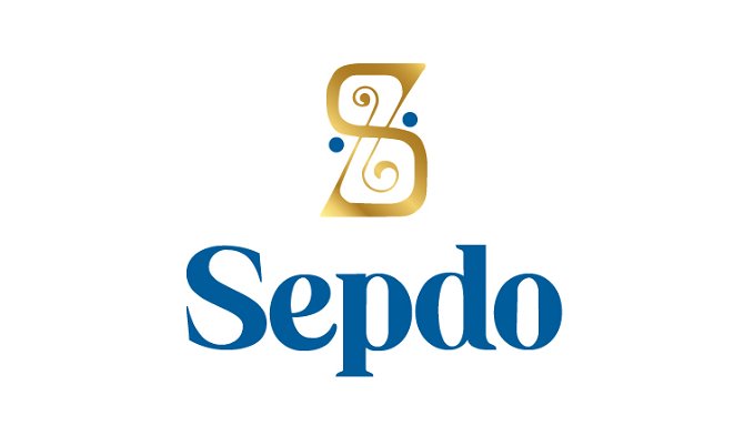 Sepdo.com