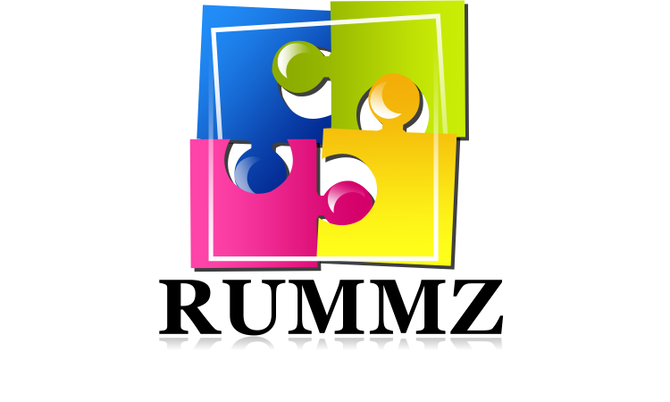 Rummz.com