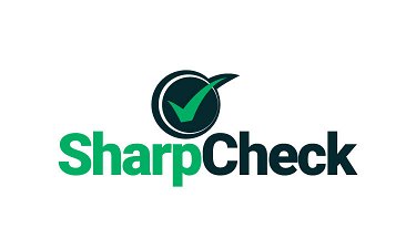 SharpCheck.com