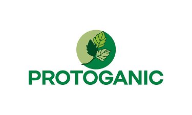 Protoganic.com