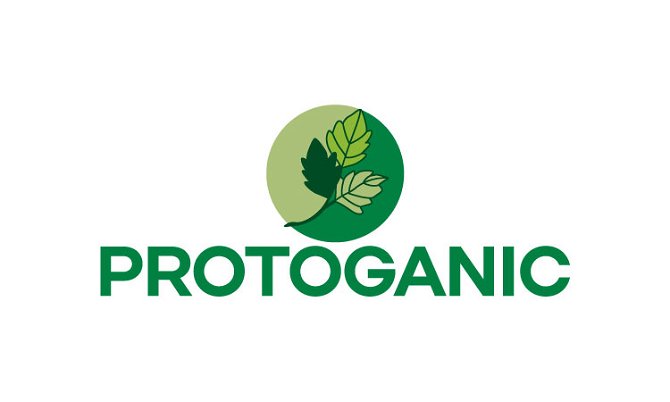 Protoganic.com