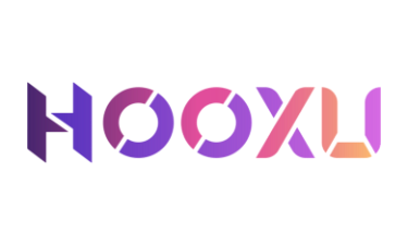 Hooxu.com - Creative brandable domain for sale